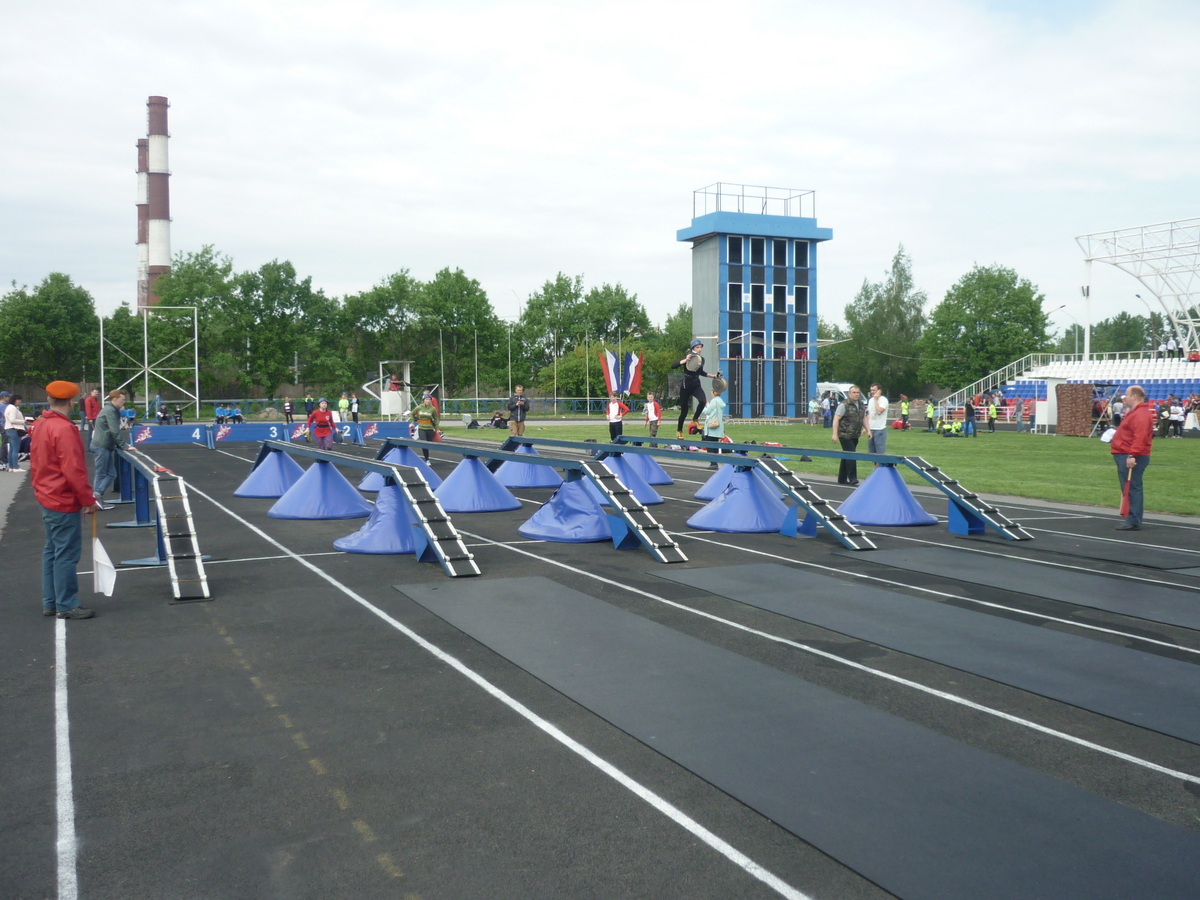 Спорт петродворцовый район. Перота СПБ.